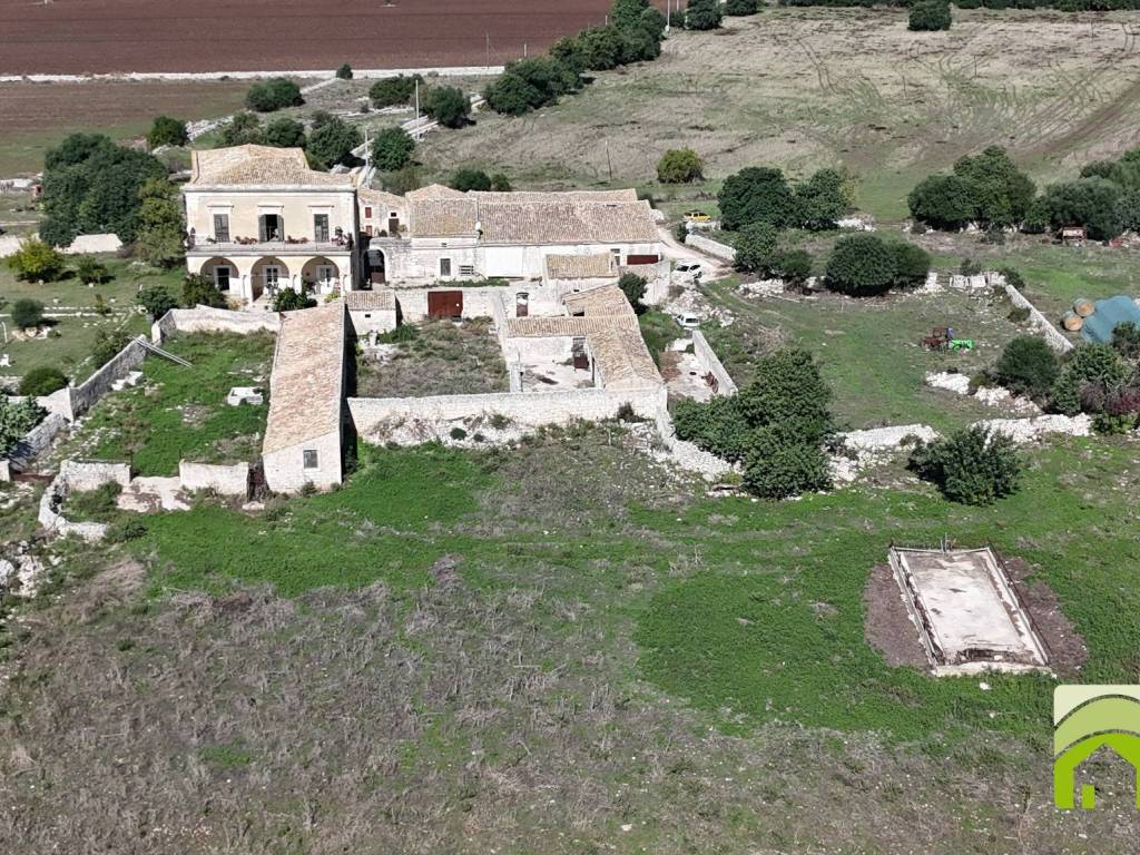 Villa a Modica in Contrada Cella - Foto 4