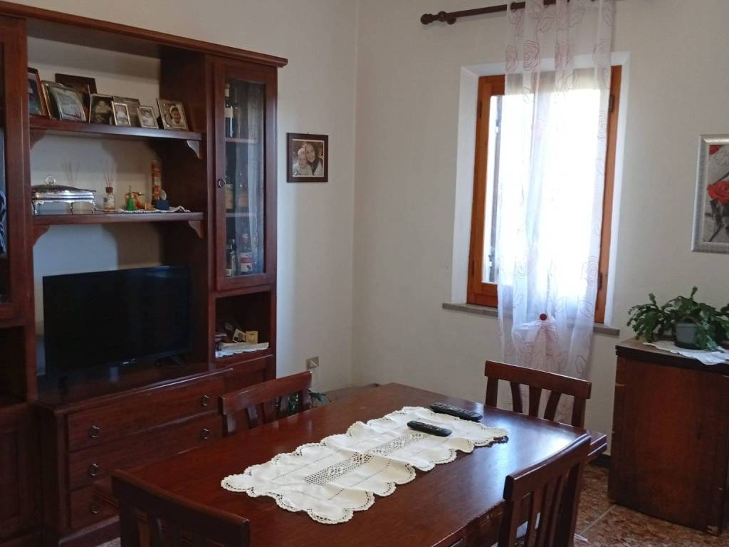 Casa indipendente a Aviano in Via del Bel, 29 - Foto 2