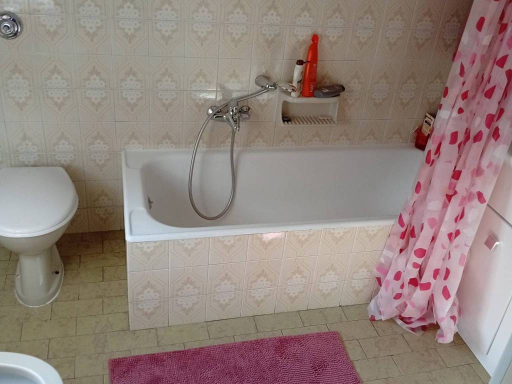 Casa indipendente a Aviano in Via del Bel, 29 - Foto 5