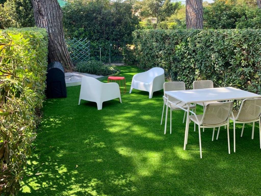 Loft / open space a Arenzano in Via del Golf - Foto 2