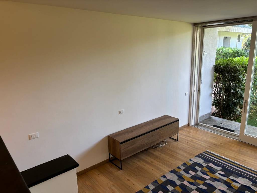 Loft / open space a Arenzano in Via del Golf - Foto 5