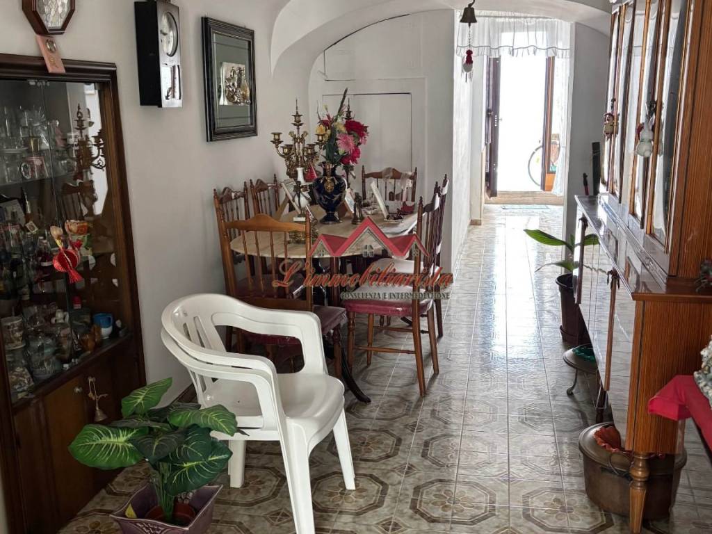 Appartamento a Valenzano in Via Galileo Galilei - Foto 3