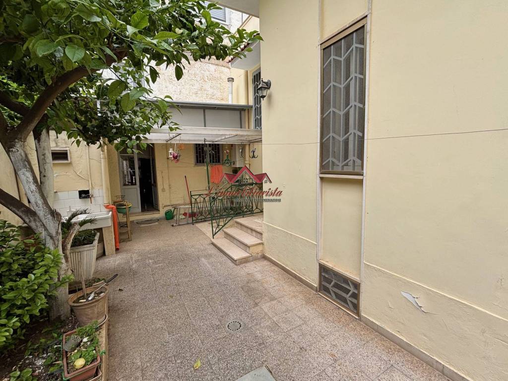 Appartamento a Valenzano in Via Galileo Galilei - Foto 5