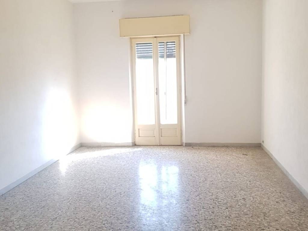 Appartamento a Reggio calabria in Via Gaspare del Fosso - Foto 3