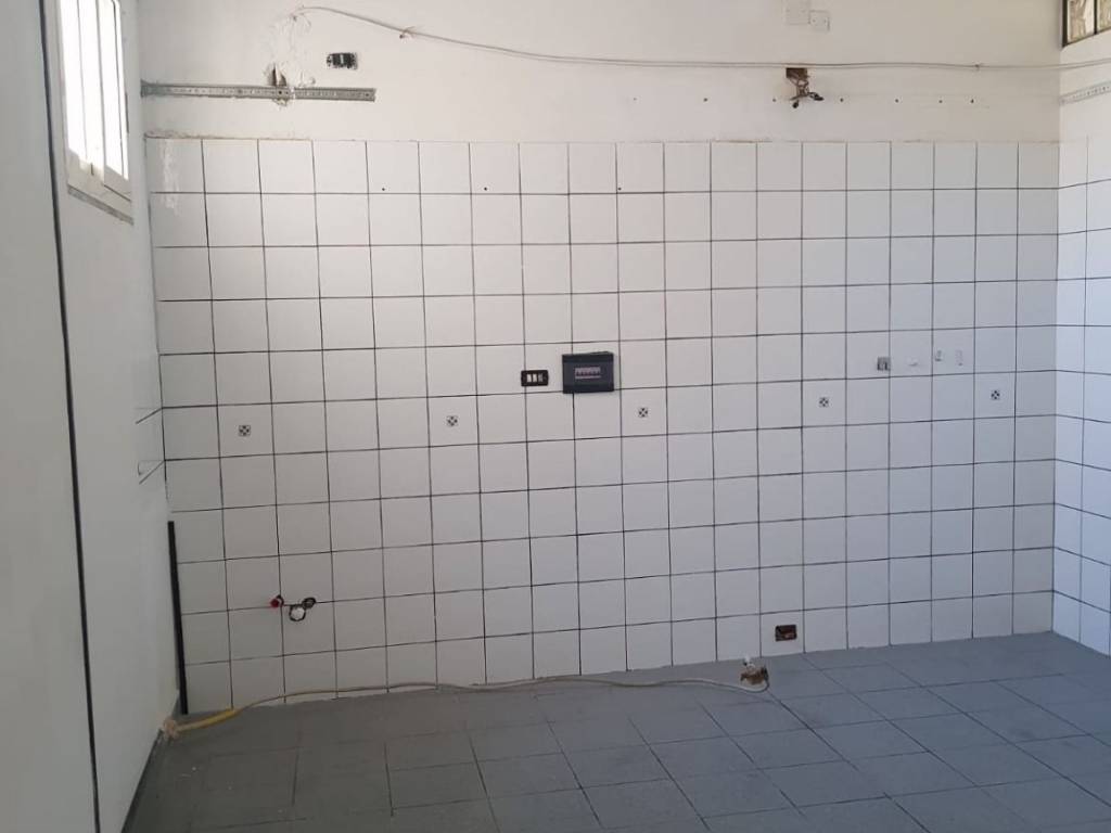 Appartamento a Reggio calabria in Via Gaspare del Fosso - Foto 5