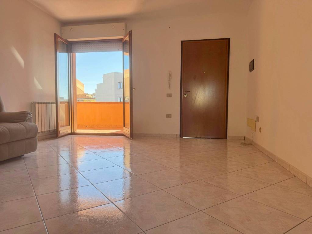 Appartamento a Sestu in Via Cagliari, 23 - Foto 4