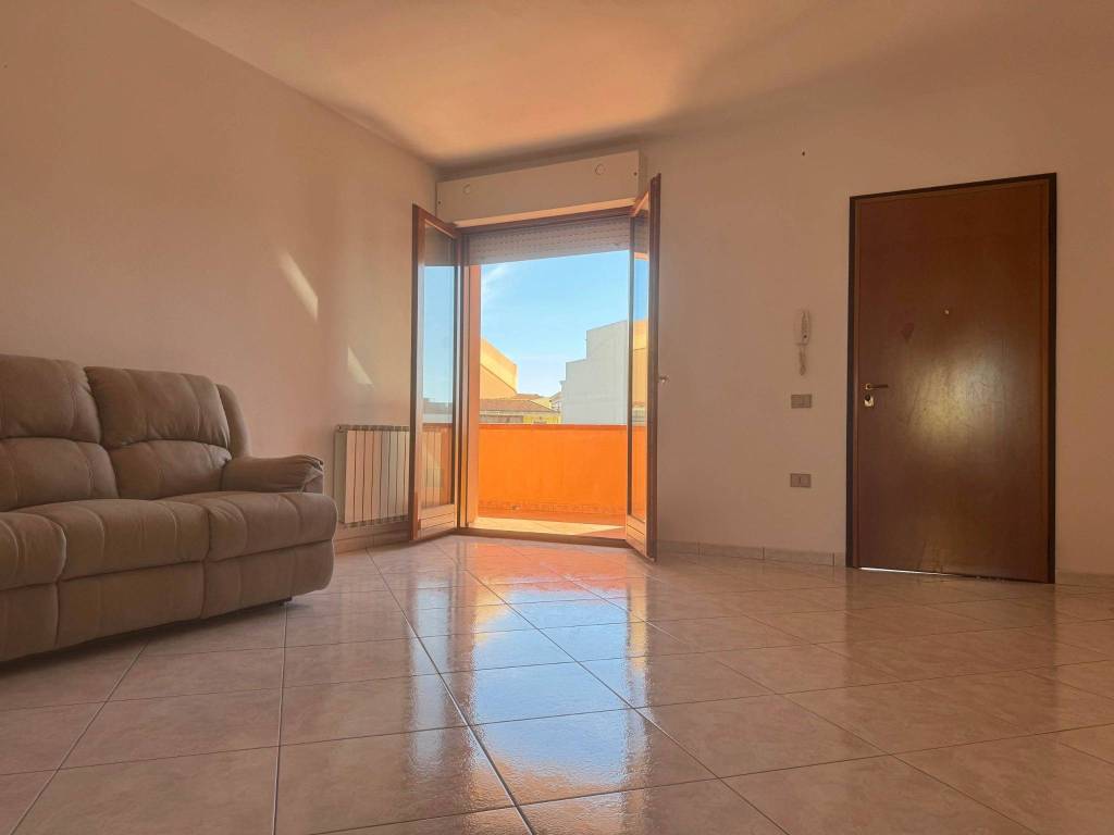 Appartamento a Sestu in Via Cagliari, 23 - Foto 5