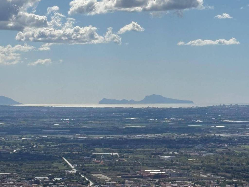 Appartamento a Caserta in Via San Biagio, 2 - Foto 2
