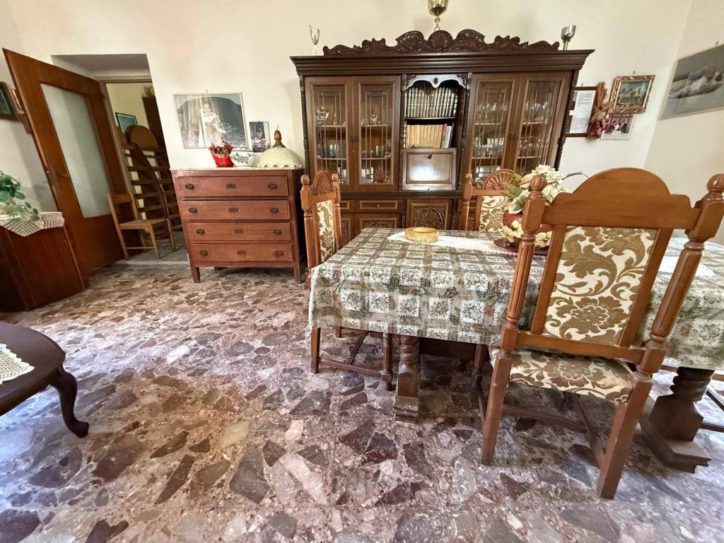 Appartamento a Caserta in Via San Biagio, 2 - Foto 5