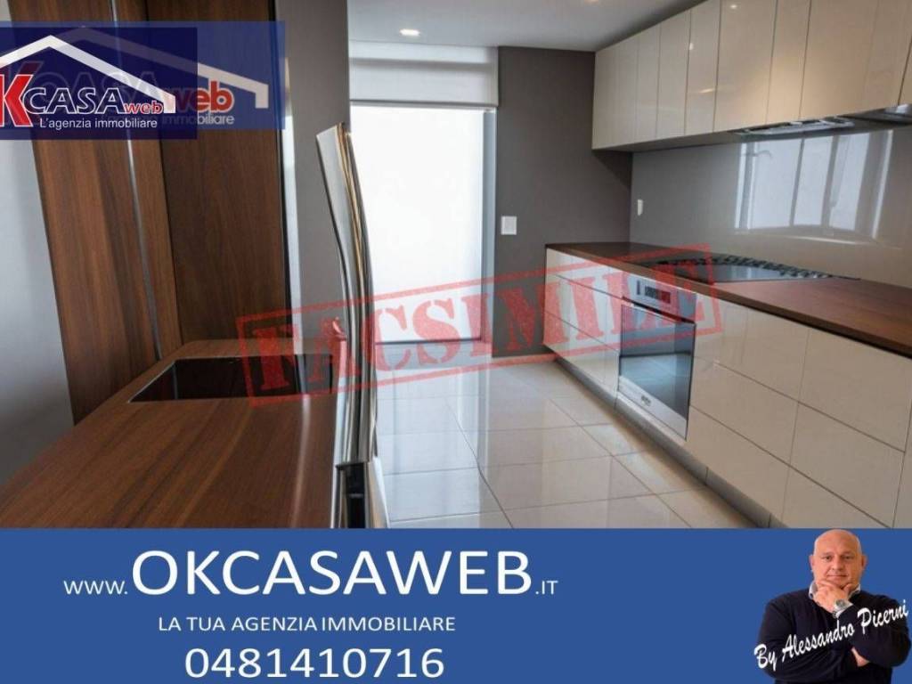 Villa a Macerata in Viale Trieste - Foto 2