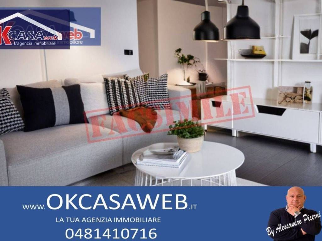 Villa a Macerata in Viale Trieste - Foto 3