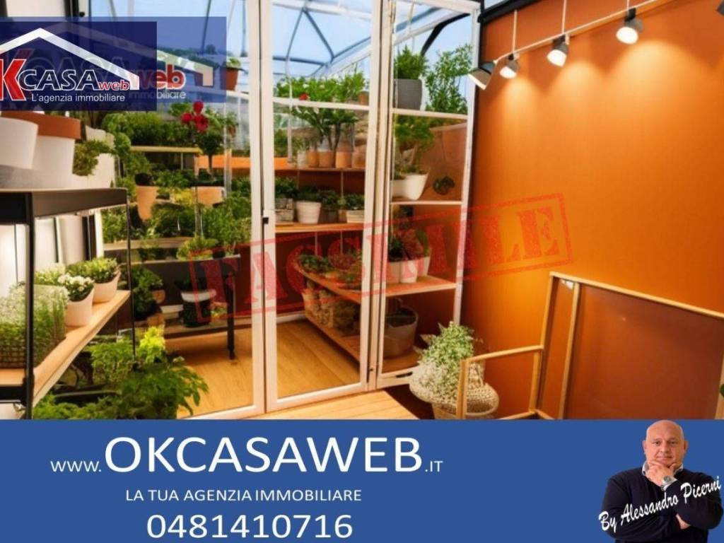 Villa a Macerata in Viale Trieste - Foto 4