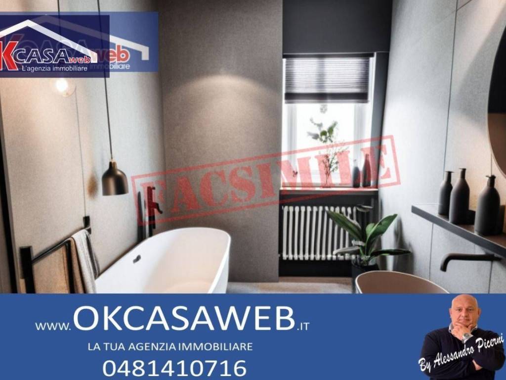 Appartamento a Matera in Via Cappelluti - Foto 4