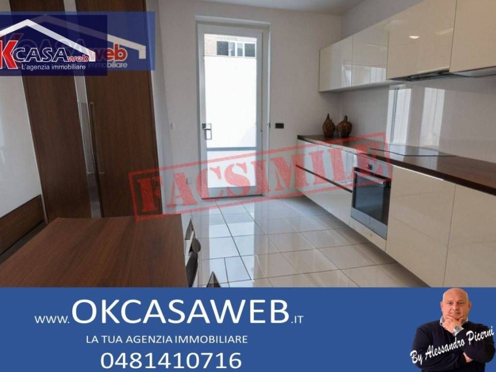 Villa a Ascoli piceno in Via dino angelini - Foto 4