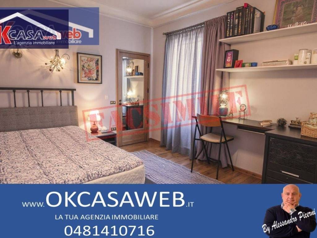 Villa a Ascoli piceno in Via dino angelini - Foto 5