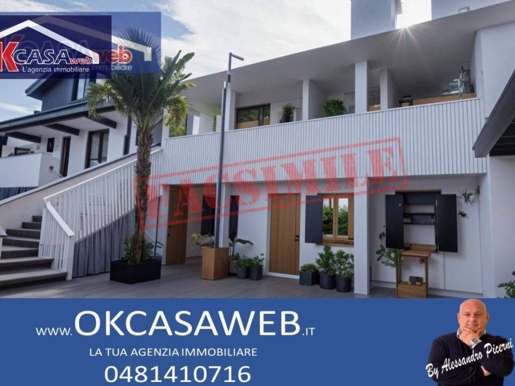 Appartamento a Barletta in Corso Camillo Benso di Cavour - Foto 3