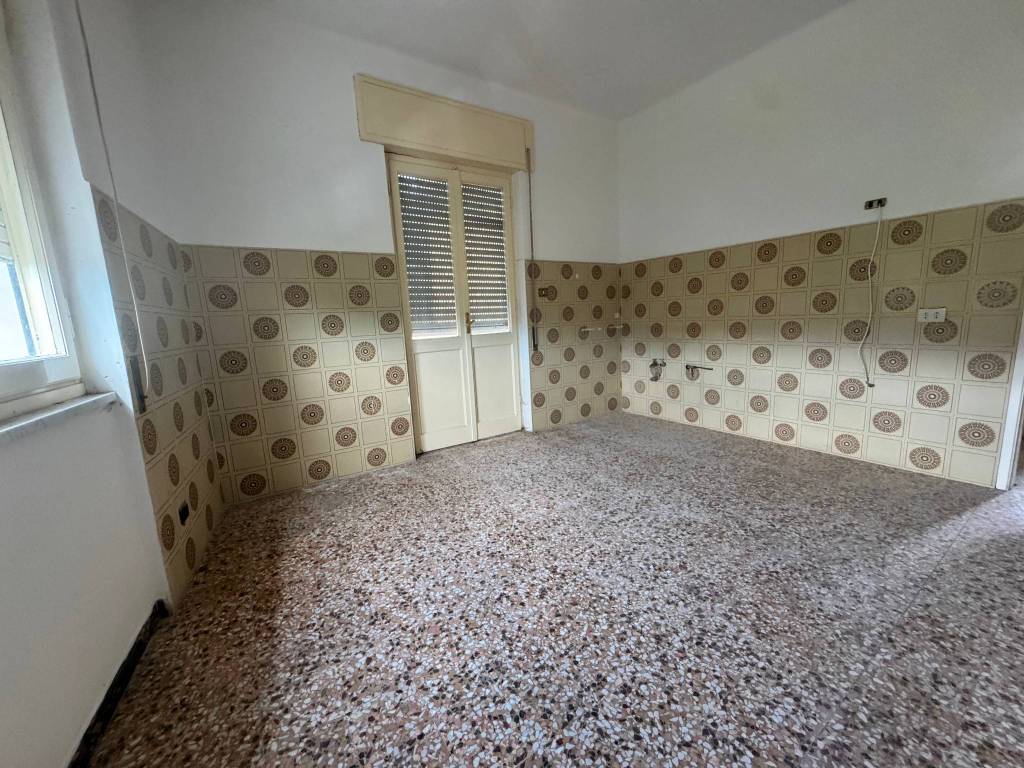Casa indipendente a Luni - Foto 3