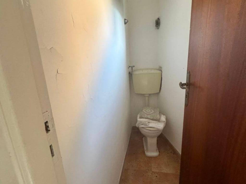 Casa indipendente a Luni - Foto 4