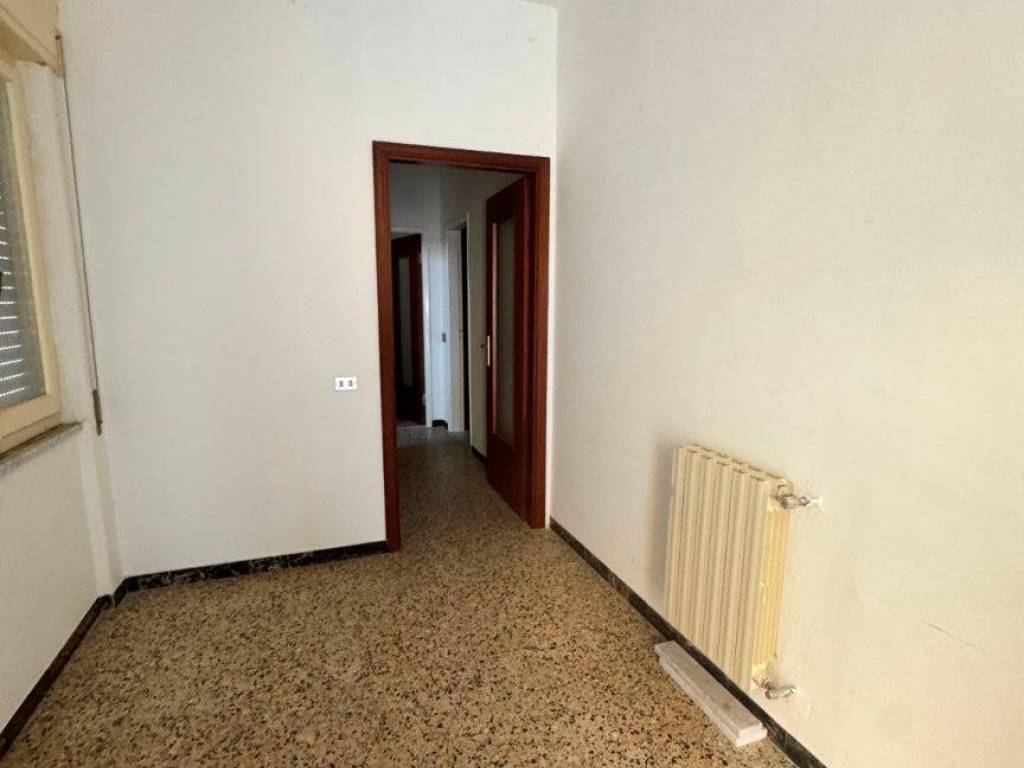 Casa indipendente a Luni - Foto 5