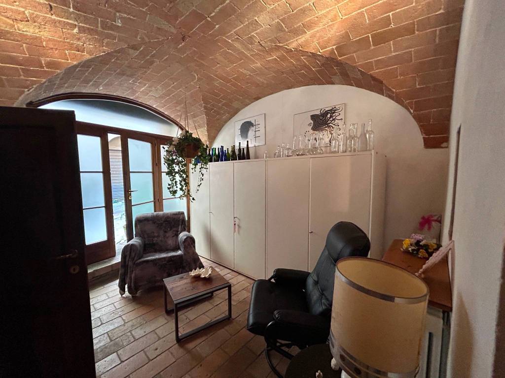 Casa indipendente a Volterra - Foto 2