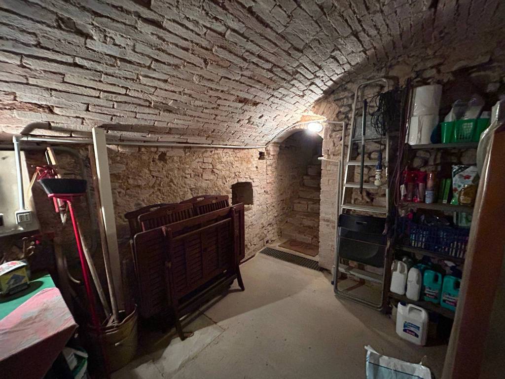 Casa indipendente a Volterra - Foto 3