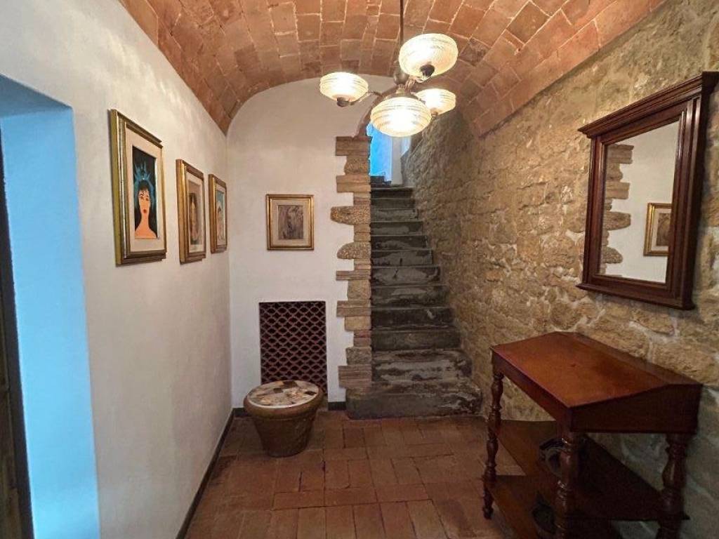Casa indipendente a Volterra - Foto 5