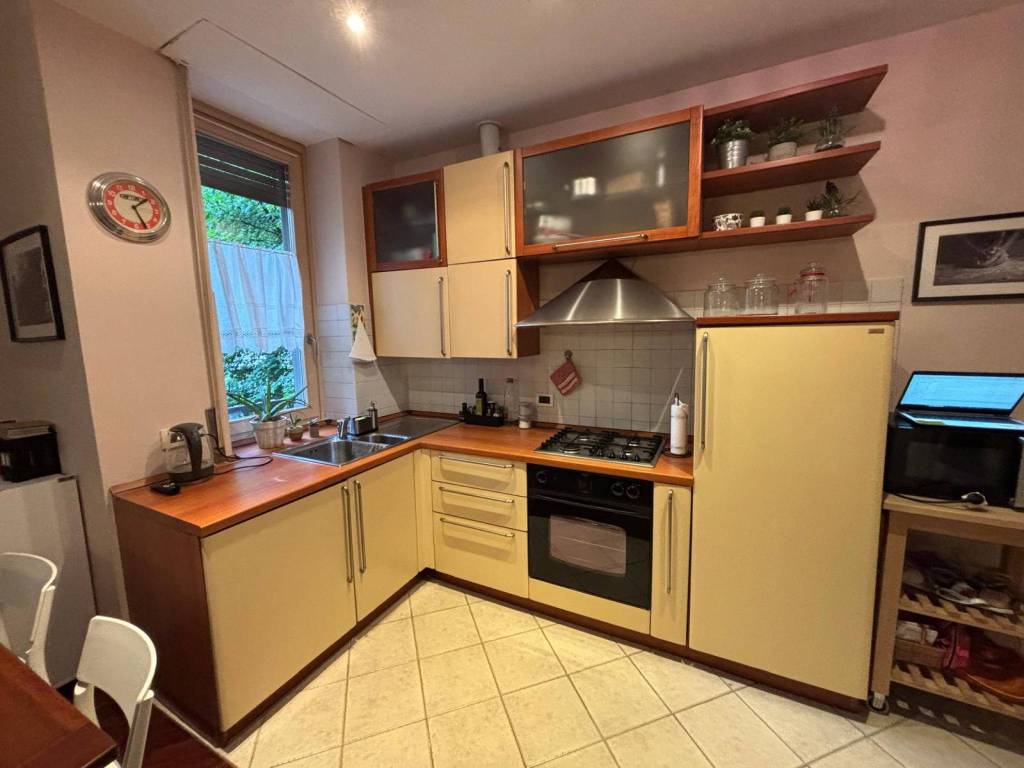 Appartamento a Cremona in Via dei Pescatori - Foto 5