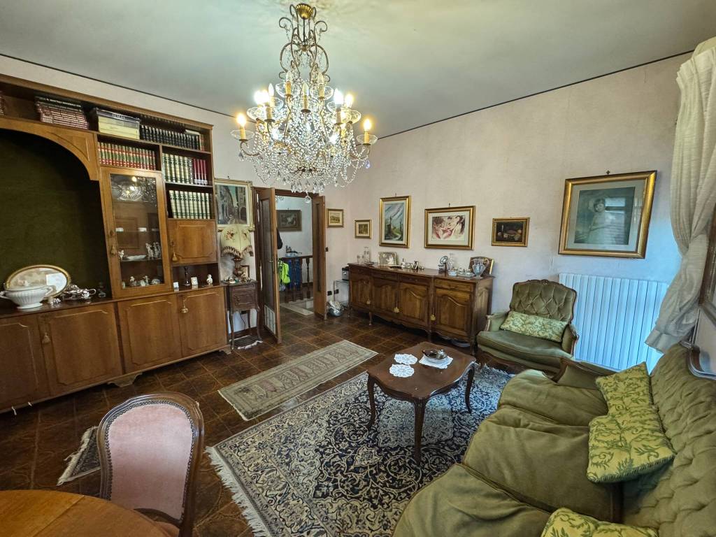 Appartamento a Ascoli piceno in Via Giuseppe Speranza - Foto 2