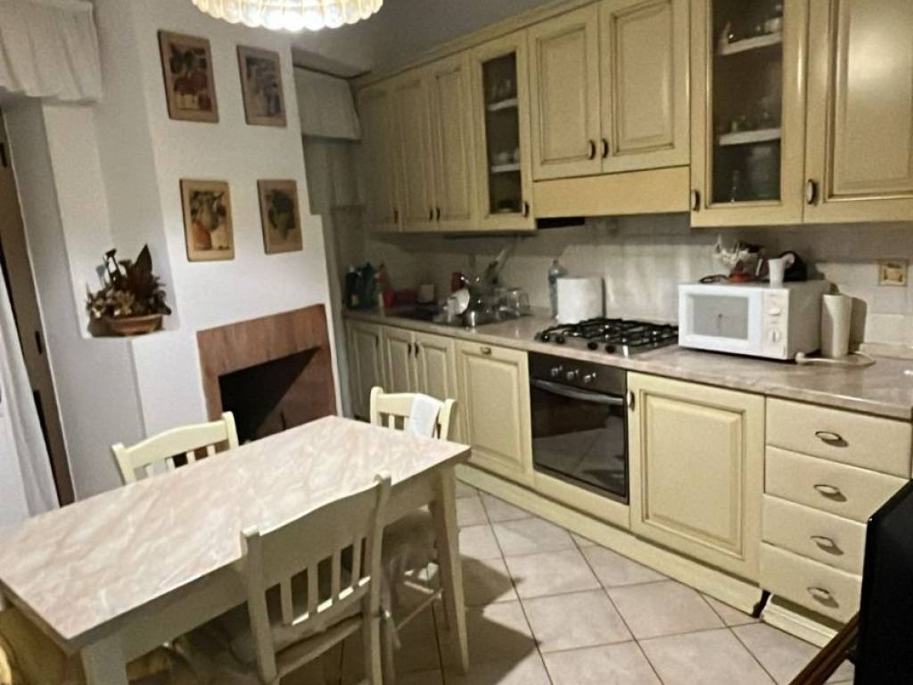 Appartamento a Ascoli piceno in Via Giuseppe Speranza - Foto 3