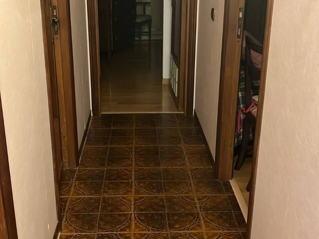 Appartamento a Ascoli piceno in Via Giuseppe Speranza - Foto 4