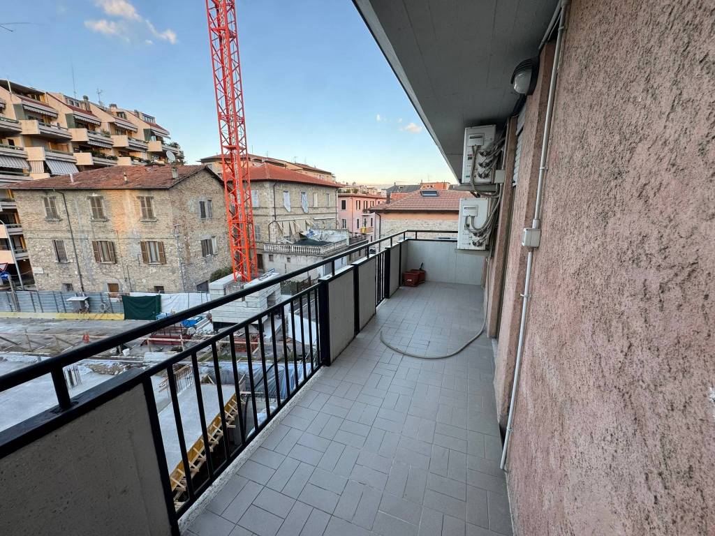 Appartamento a Ascoli piceno in Via Giuseppe Speranza - Foto 5
