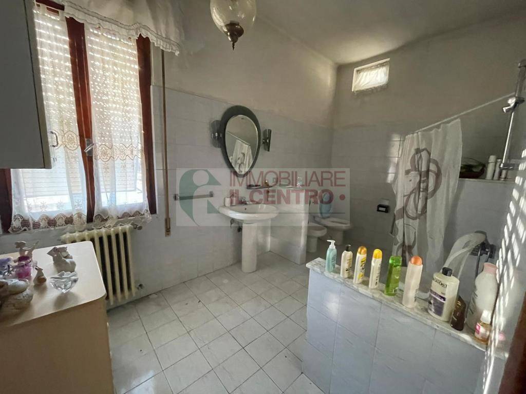Appartamento a Santo stefano di magra - Foto 2