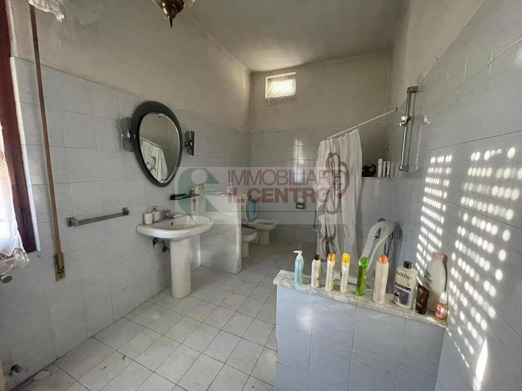 Appartamento a Santo stefano di magra - Foto 3