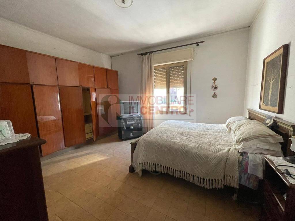 Appartamento a Santo stefano di magra - Foto 4