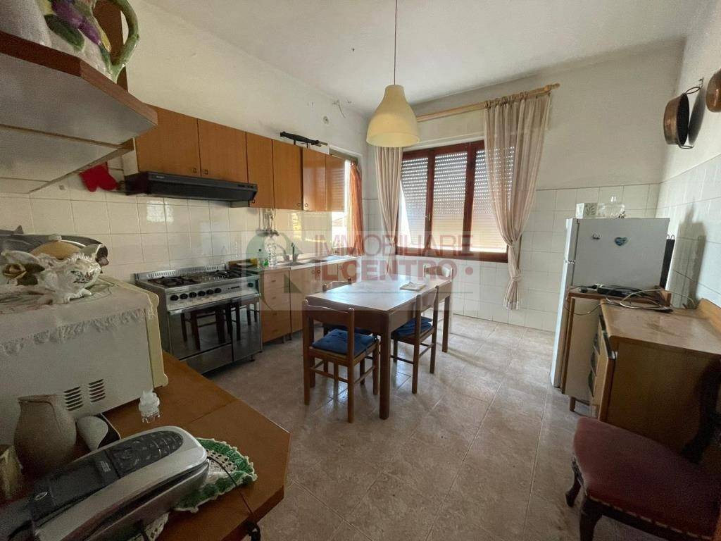 Appartamento a Santo stefano di magra - Foto 5
