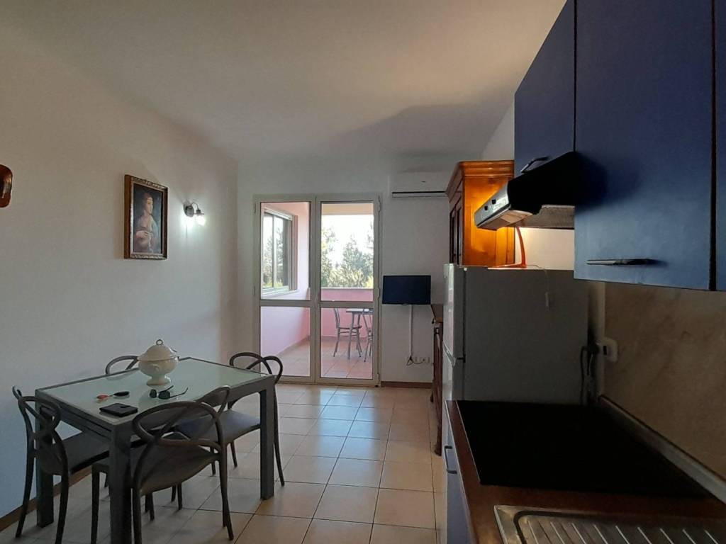 Appartamento a Grosseto in Via del Rio Piccolo - Foto 2