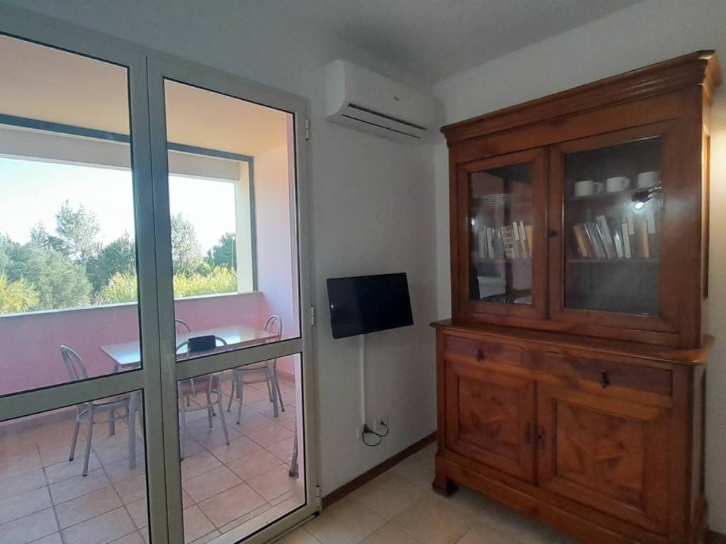 Appartamento a Grosseto in Via del Rio Piccolo - Foto 3