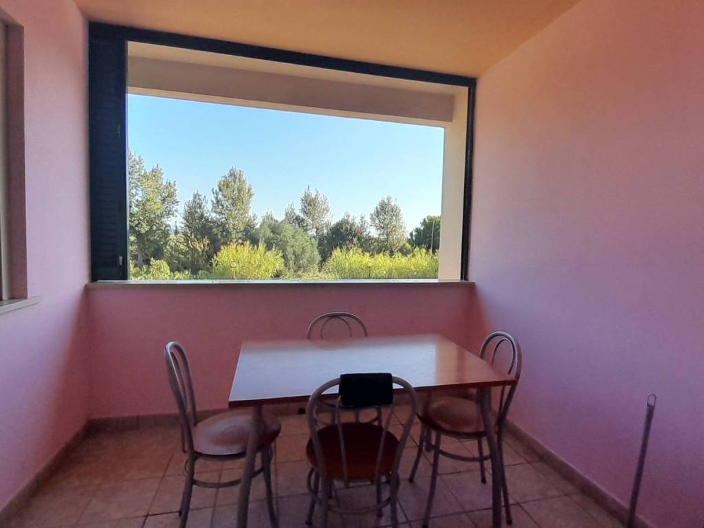 Appartamento a Grosseto in Via del Rio Piccolo - Foto 4
