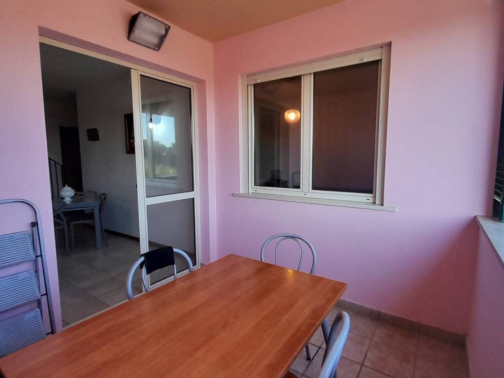 Appartamento a Grosseto in Via del Rio Piccolo - Foto 5