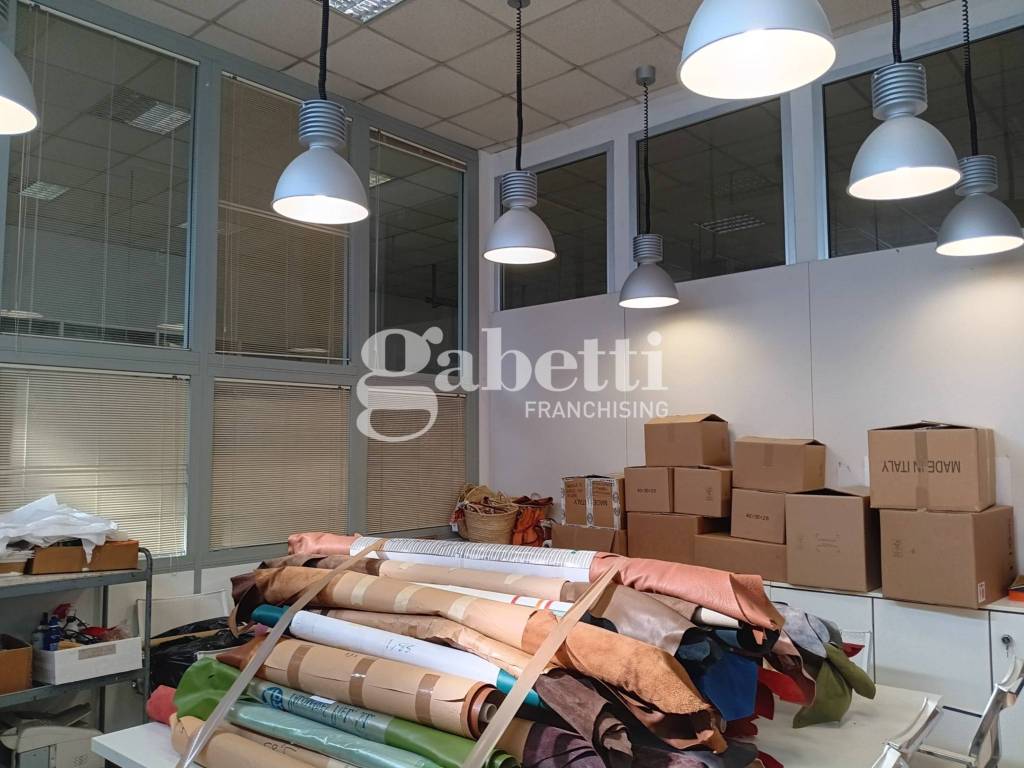 Immobile a Impruneta in Via di Colle Ramole - Foto 2