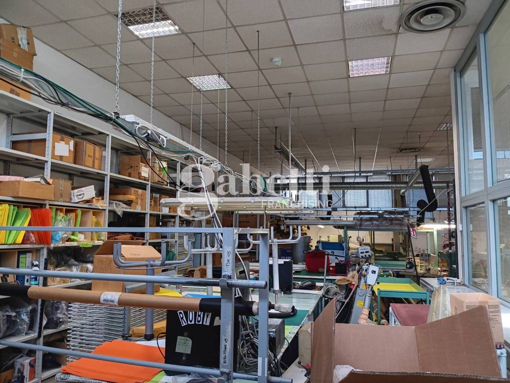Immobile a Impruneta in Via di Colle Ramole - Foto 3
