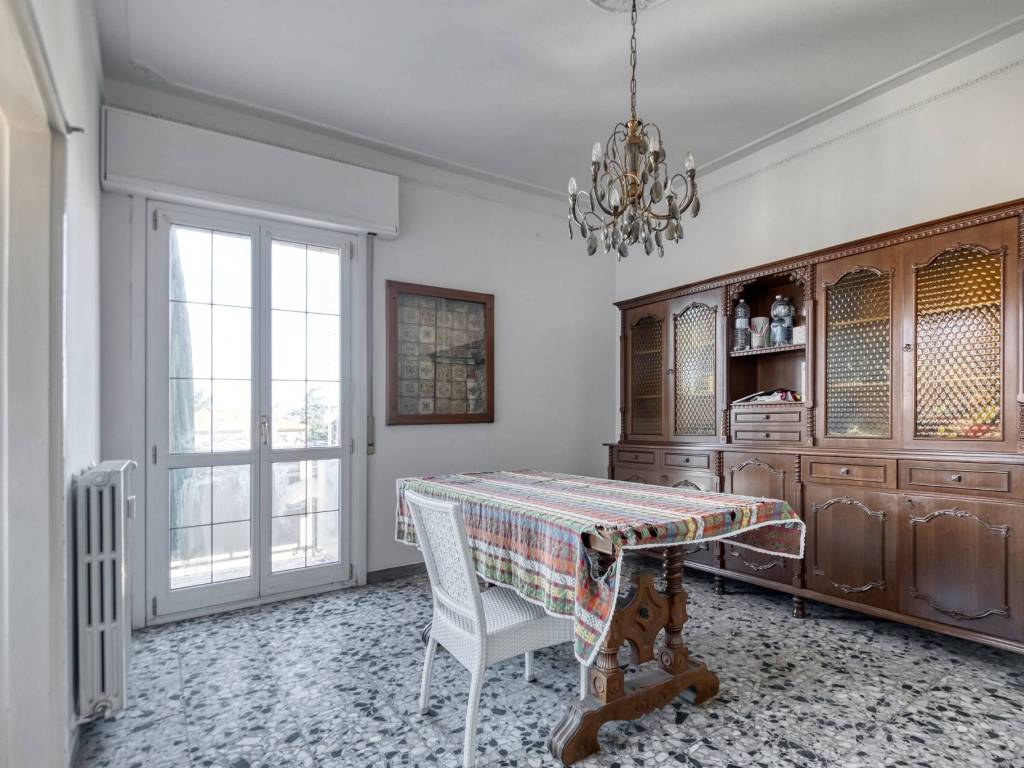 Appartamento a Casalecchio di reno in Via Tunisi - Foto 4