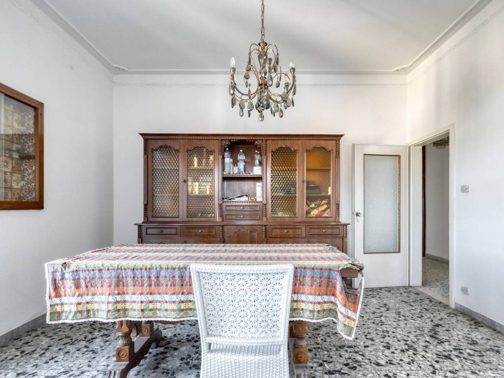 Appartamento a Casalecchio di reno in Via Tunisi - Foto 5