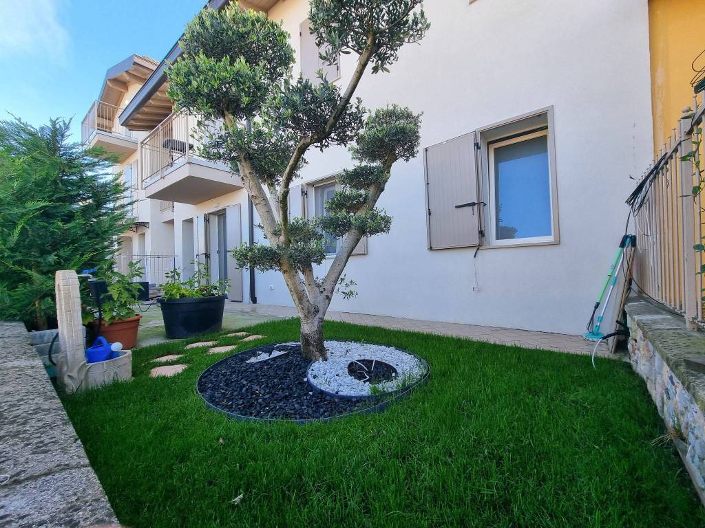 Appartamento a Montichiari in Via Pozzo Cavato - Foto 2