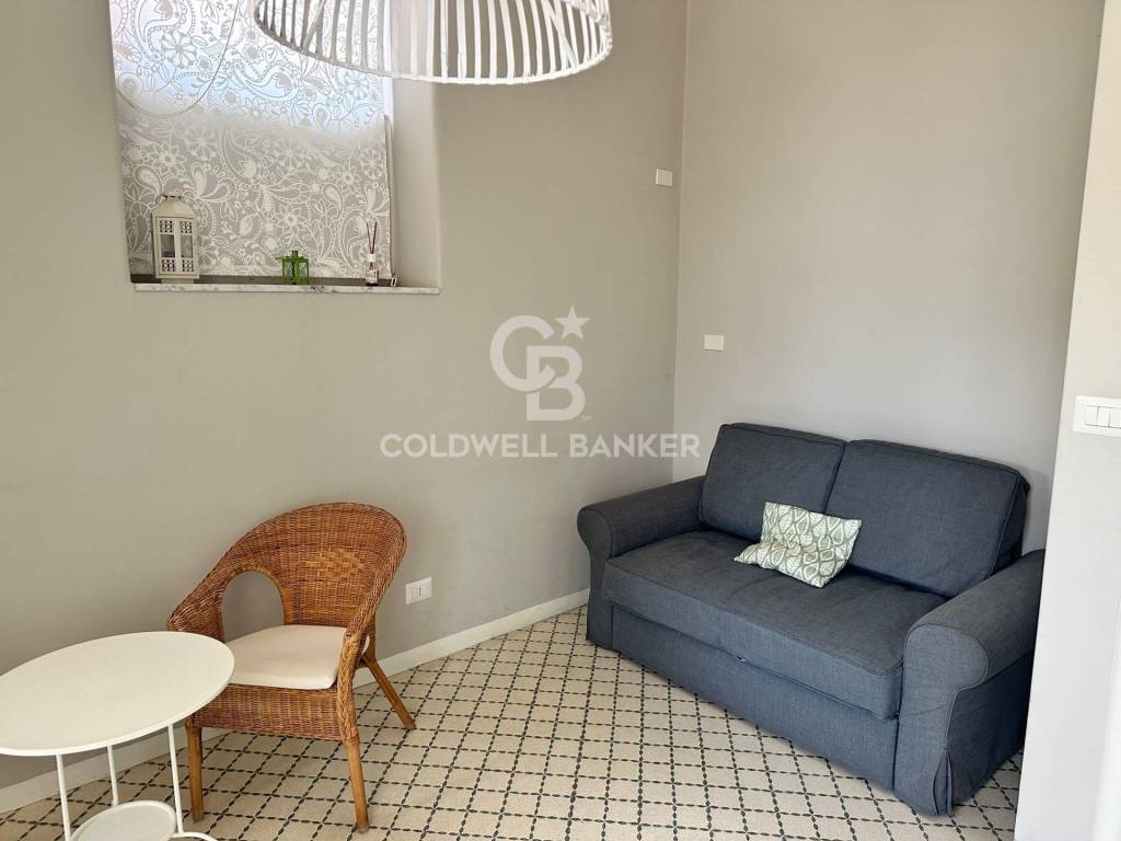 Appartamento a Acireale in Corso Umberto, 162 - Foto 2