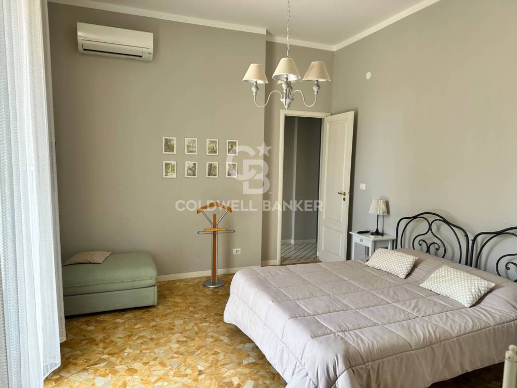 Appartamento a Acireale in Corso Umberto, 162 - Foto 4