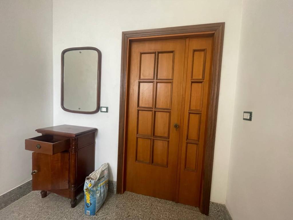 Appartamento a Atessa in Via Colle Sant'Angelo - Foto 3