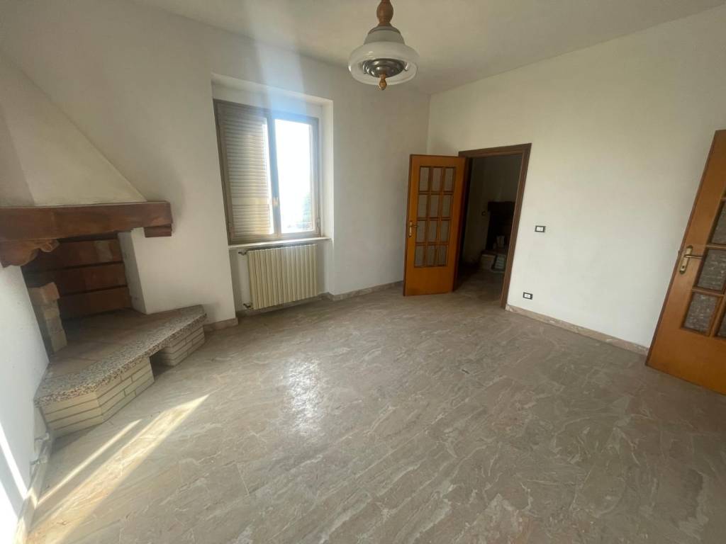 Appartamento a Atessa in Via Colle Sant'Angelo - Foto 5