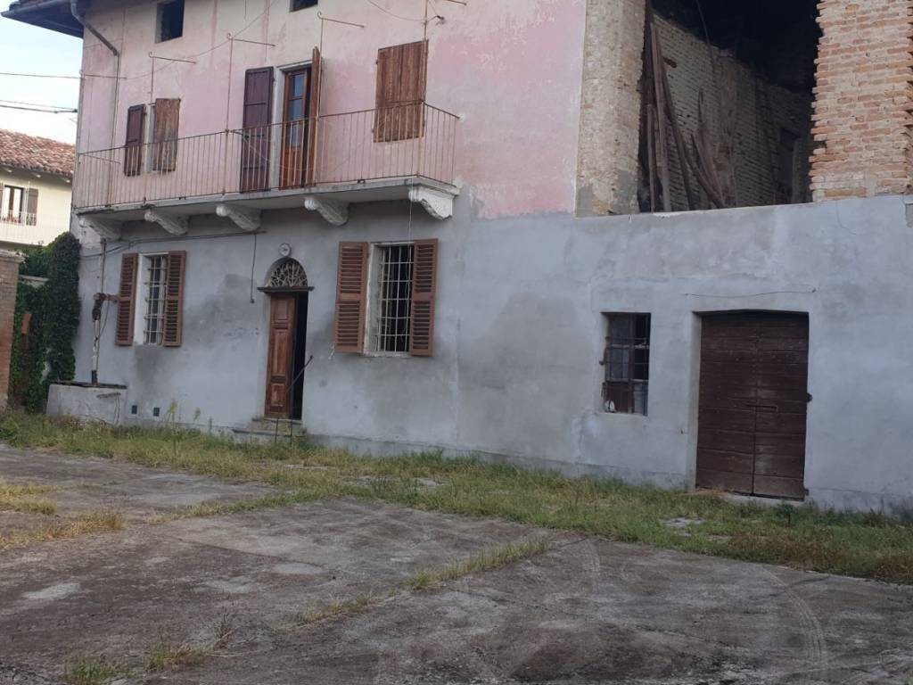 Rustico / casale a Cocconato in Strada Sartore - Foto 2