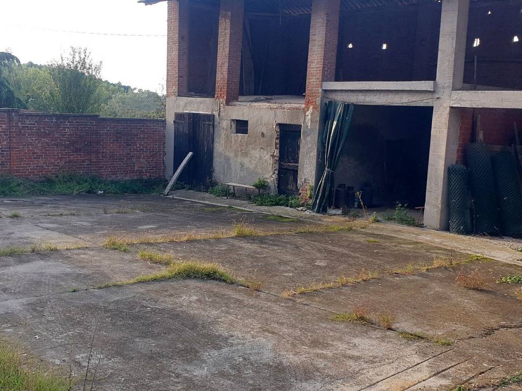 Rustico / casale a Cocconato in Strada Sartore - Foto 5